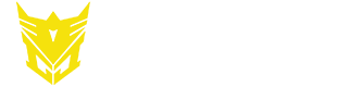港一门窗| 佛山市南海缘丰门业有限公司