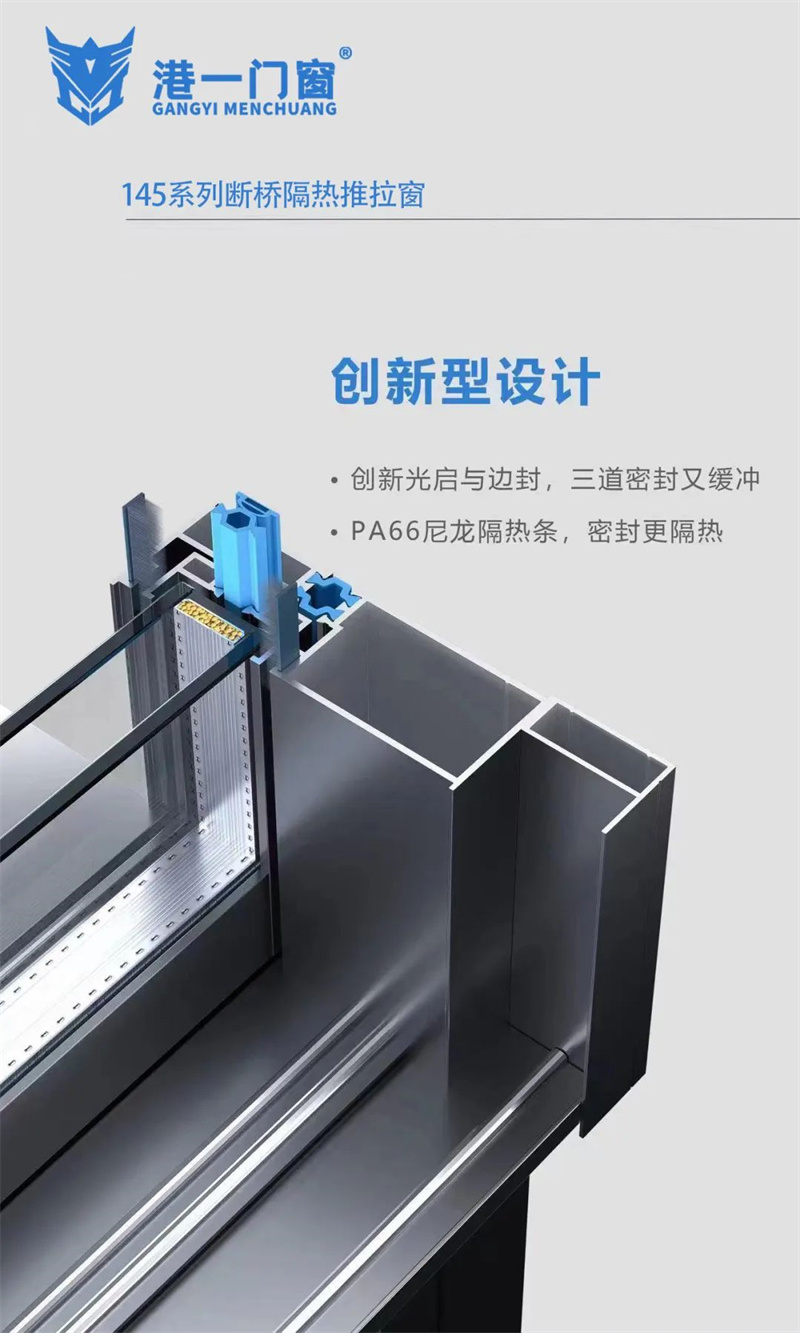 微信图片_20221116171857.jpg
