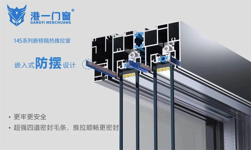 微信图片_20221116171849.jpg