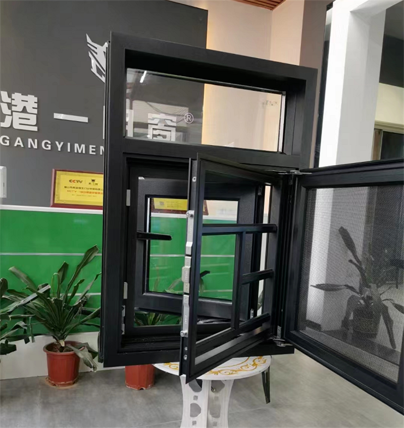 微信图片_20221116175750.png 微信图片_20221116175750.png