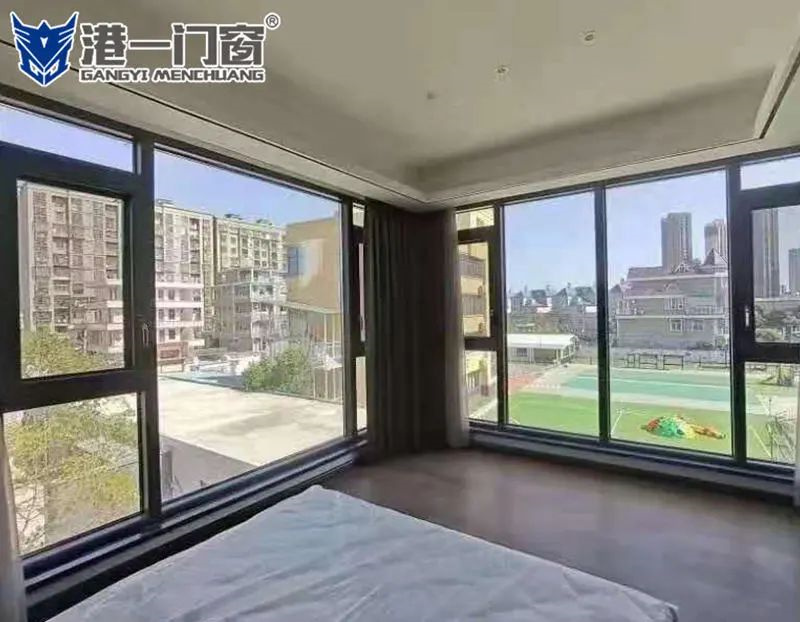 微信图片_20221116175747.jpg