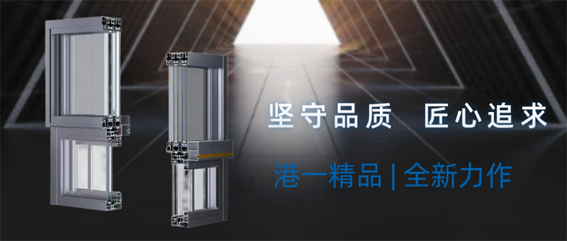 微信图片_20221116171836.png