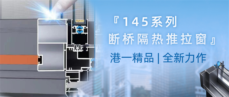 微信图片_20221116171833.png
